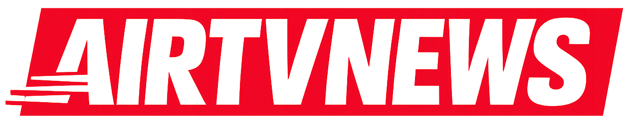 airtvnews.com